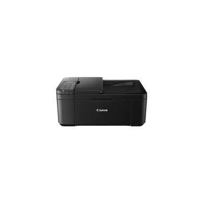 CANON PIXMA TR4750i black 8.8ppm MFP ink