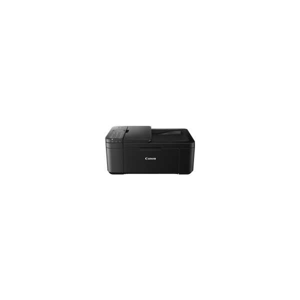 CANON PIXMA TR4750i black 8.8ppm MFP ink