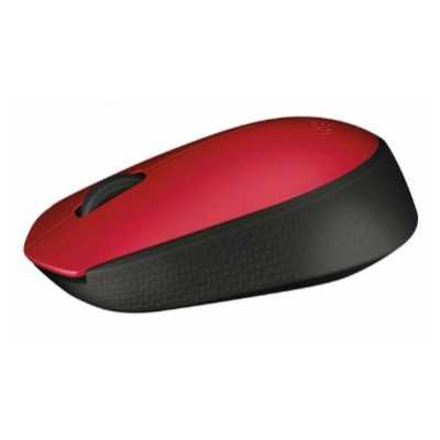 Logitech M171 Wireless (910-004641)