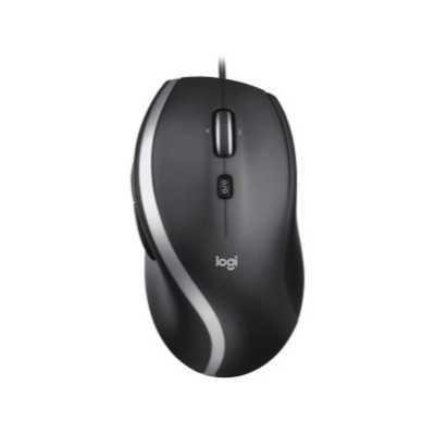 Logitech M500 -(910-005784)