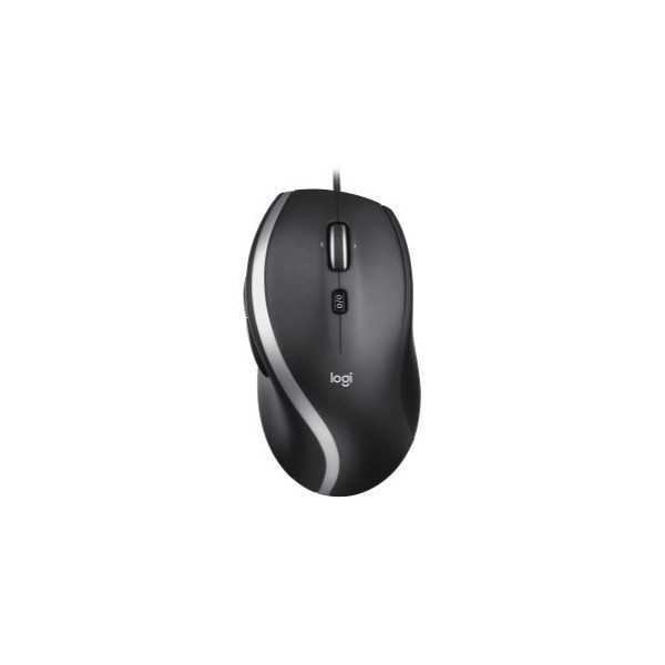 Logitech M500 -(910-005784)