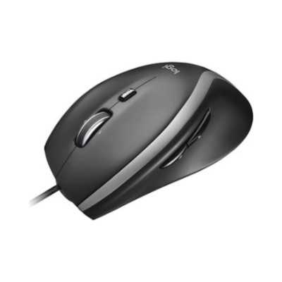 Logitech M500 -(910-005784)