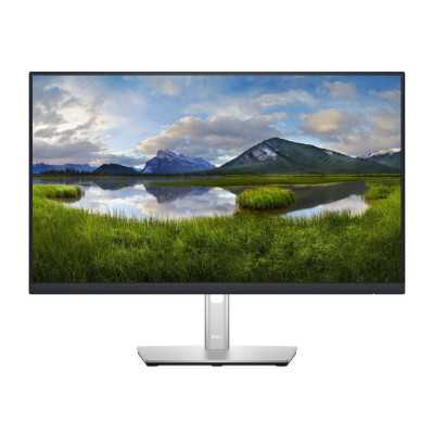 Dell 27 Monitor - P2723D - 68.6cm (27")