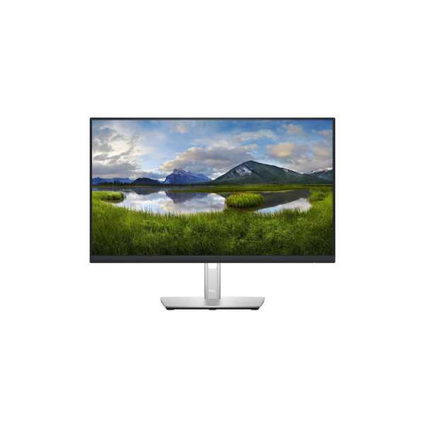 Dell 27 Monitor - P2723D - 68.6cm (27")