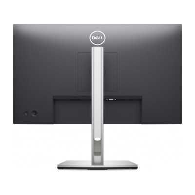 Dell 27 Monitor - P2723D - 68.6cm (27")