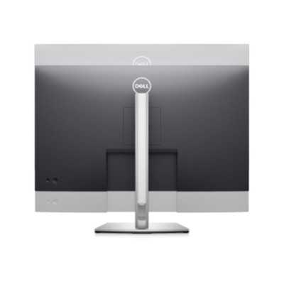 Dell 32 USB-C Hub Monitor- P3223DE-80.1cm(31.5 )