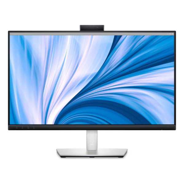 Dell 24“ vaizdo konferencijų monitorius -C2423H- 60.47cm