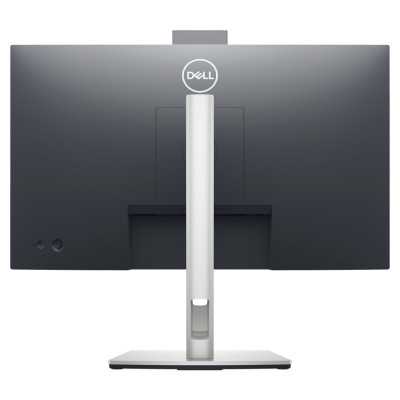 Dell 24 Video Conferencing Monitor -C2423H- 60.47cm