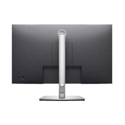 Dell 27 4K USB-C Hub Monitor- P2723QE- 68.6cm(27")