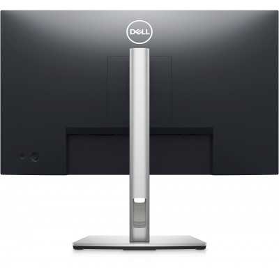 Dell 24 USB-C Hub Monitor-P2423DE- 60.5cm(23.8")