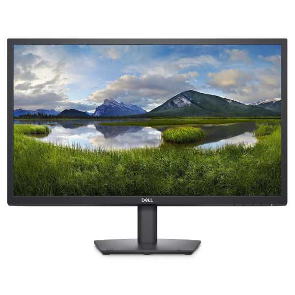 „ Dell 24“ monitorius – E2423HN – 60,47 cm (23,8 colio)