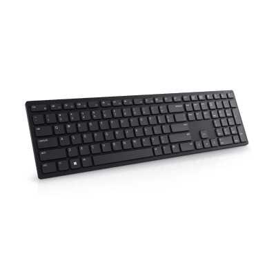 Dell Wireless Keyboard - KB500 - UK (QWERTY)