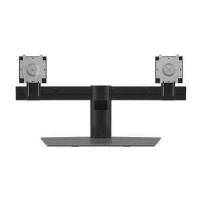 Dell Dual Monitor Stand - MDS19