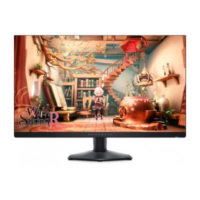 Alienware 27 Gaming Monitor - AW2724DM ? 68.50cm