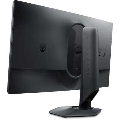 Alienware 27 Gaming Monitor - AW2724HF - 68.47cm