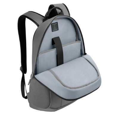 Dell Ecoloop Urban Backpack CP4523G (11-15")