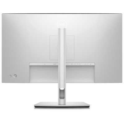 Dell UltraSharp 27 Thunderbolt Hub Monitor | U2724DE