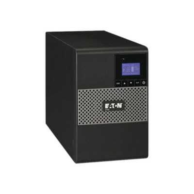 Eaton 5P UPS