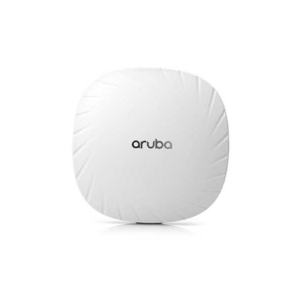 Aruba AP-515 (RW) Unified AP