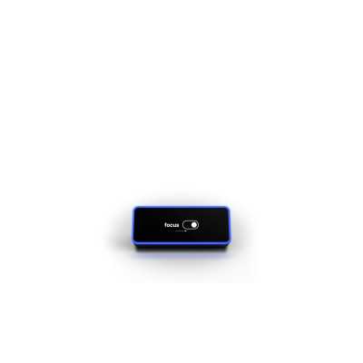 Evoko Kleeo 1-pack 2.05 " Landscape Wi-Fi