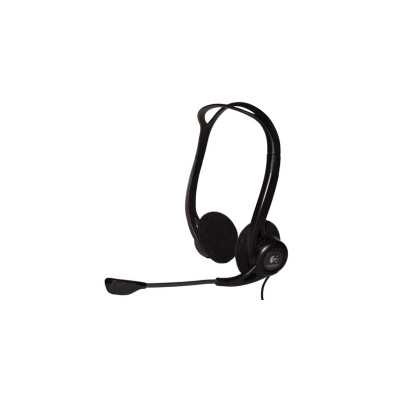 960 USB Headset