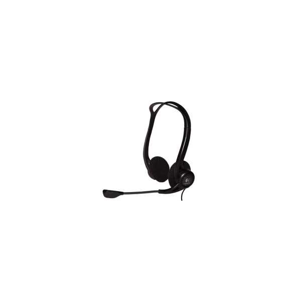 960 USB Headset