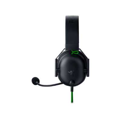 Razer BlackShark X Headsets