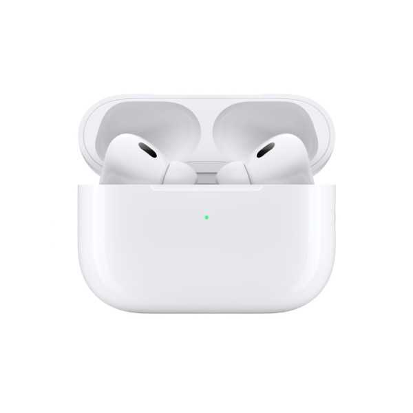 Apple AirPods Pro (2 karta)