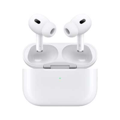 Apple AirPods Pro (2nd generation)