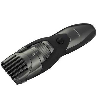 Panasonic ER-GB44-H503 Beard Trimmer Washable Panasonic