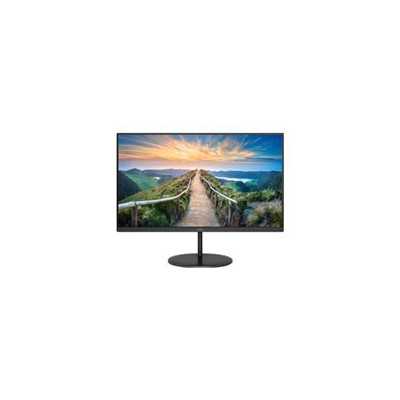 AOC Q24V4EA 60.5cm 23.8inch monitor