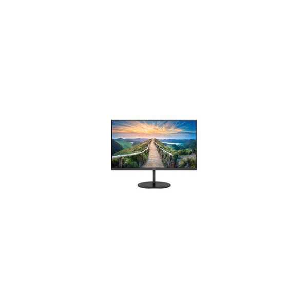 AOC Q24V4EA 60.5cm 23.8inch monitorius