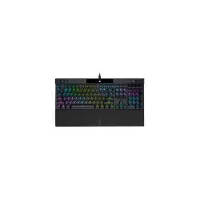 CORSAIR K70 RGB PRO MX keyboard BROWN