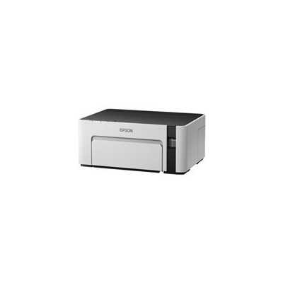 EPSON EcoTank M1100