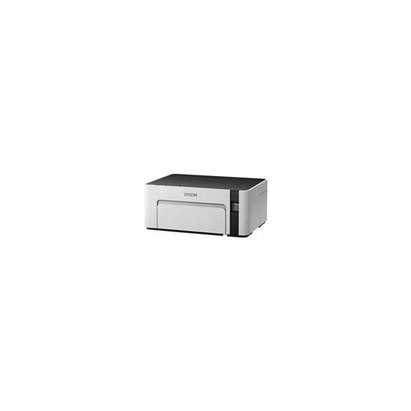 EPSON EcoTank M1100