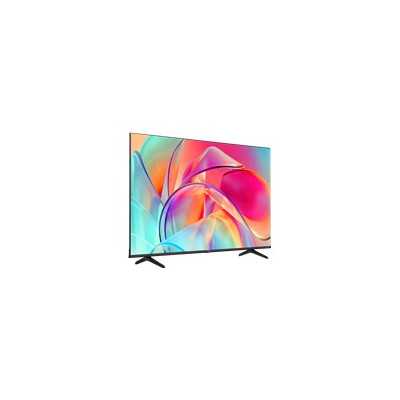 HISENSE 50E7KQ 50inch UHD 4xHDMI USB