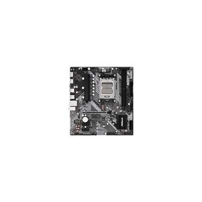 ASROCK B650M-H/M.2+ AM5 1xHDMI 1xDP