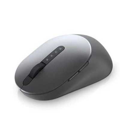 Dell Multi-Device Wireless Mouse - MS5320W