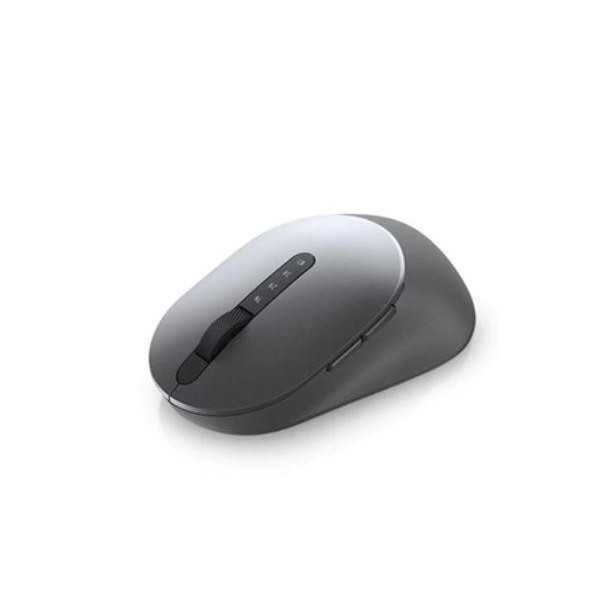 Dell Multi-Device Wireless Mouse - MS5320W