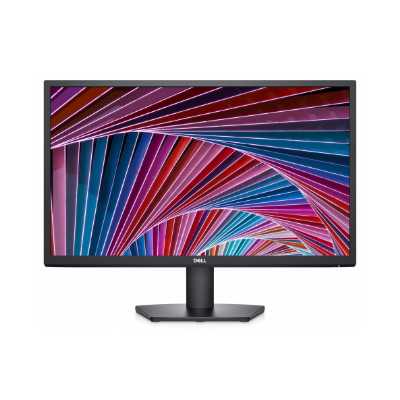 Dell 27 Monitor - SE2722H - 68.5cm (27")