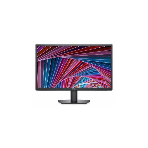 „ Dell 27“ monitorius – SE2722H – 68.5cm (27 coliai)