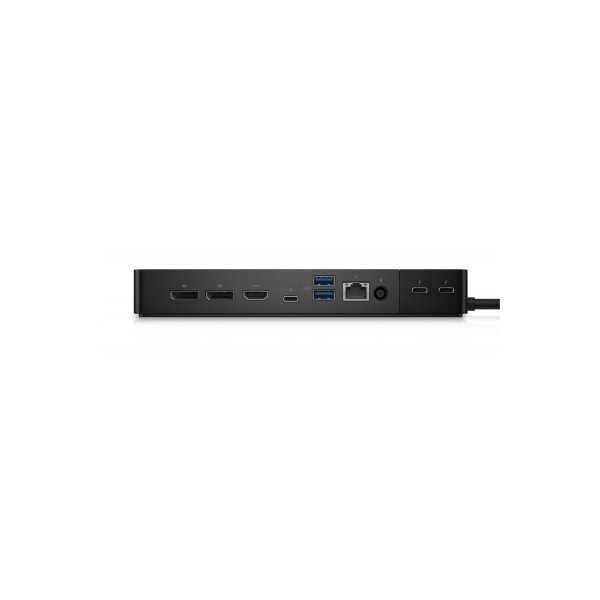 Dell Thunderbolt“ dokas WD22TB4, 180 W