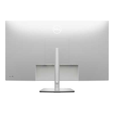 Dell UltraSharp 43 4K USB-C Hub Monitor-U4323QE -107.9cm (42.5")