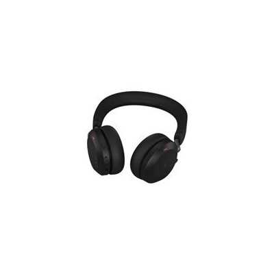 JABRA Evolve2 75 Link380c MS Stereo Stan