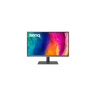 BENQ PD2706U 27inch