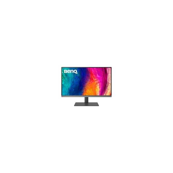 BENQ PD2706U 27inch