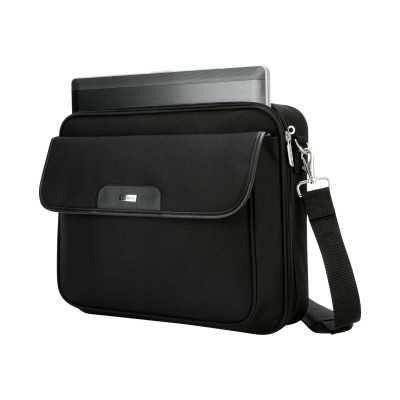 Targus | Laptop Case CN01 for 15.4 - 16" | Black