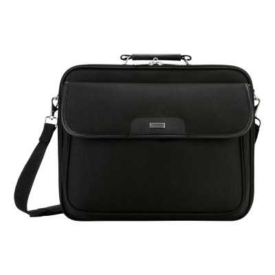 Targus | Laptop Case CN01 for 15.4 - 16" | Black