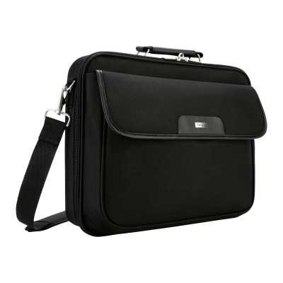 Targus | Laptop Case CN01 for 15.4 - 16" | Black