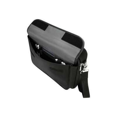 Targus | Laptop Case CN01 for 15.4 - 16" | Black